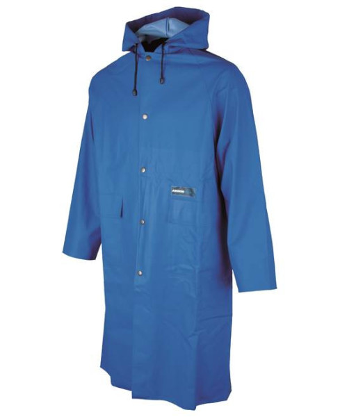 Pláštěnka ARDON®AQUA 106 modrá | H1174/XL