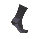 Ponožky ARDON®LEE | H1475/36-38