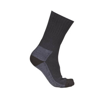 Ponožky ARDON®LEE | H1475/