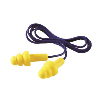 Zátky EAR ULTRAFIT s