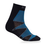 Ponožky ARDON®SUMMER | H1495/46-48