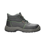 Bezpečnostní obuv ARDON®FIRSTY S3 DOPRODEJ | G3098/38