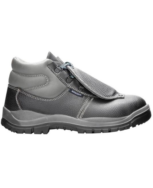 Bezpečnostní obuv ARDON®INTEGRAL S1P | G1028/46