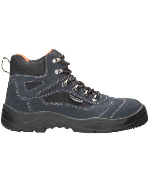 Bezpečnostní obuv ARDON®PRIME HIGHTREK S1P | G1304/38