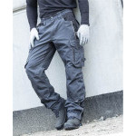 Zimní kalhoty ARDON®VISION tmavě šedé | H9948/2XL
