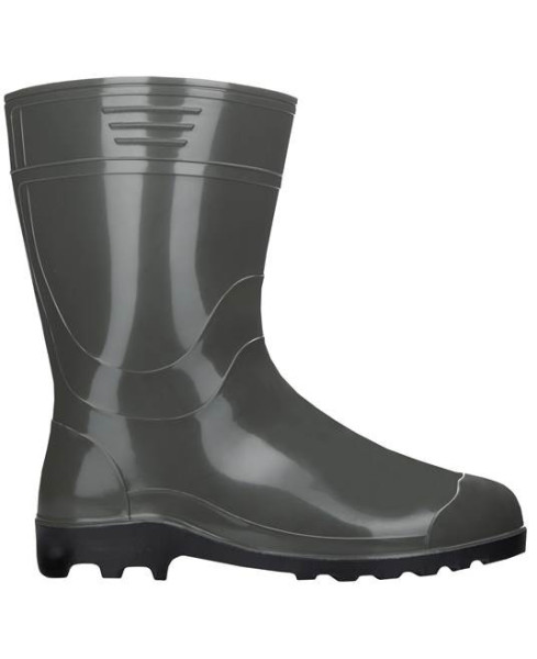 Holínky ARDON®DAMP | G3212/44