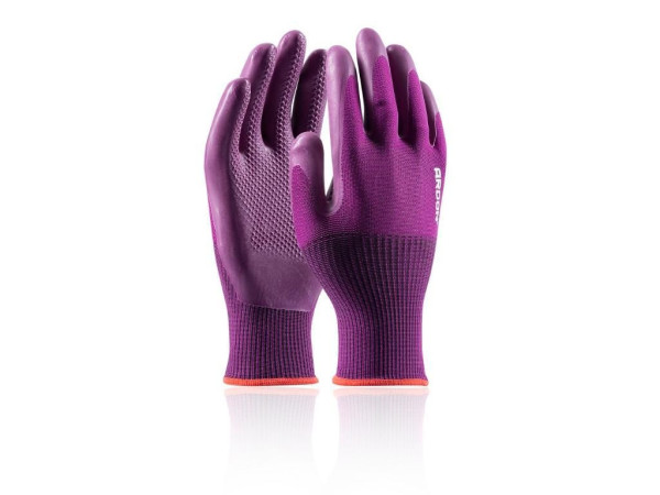 Máčené rukavice ARDON®GREEN TOUCH