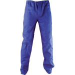 Kalhoty ARDON®KLASIK modré | H5025/50