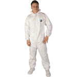 Overal TYVEK CLASSIC XPERT | H9001/M