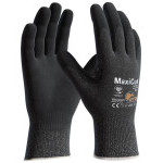 ATG® protiřezné rukavice MaxiCut® Ultra™ 44-4745 08/M | A3122/08