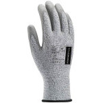 Protiřezné rukavice ARDONSAFETY/JULIUS 10/XL | A5009/10