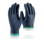 Zimní rukavice ARDON®WINFINE WP 11/2XL - s prodejní etiketou | A9144/11-SPE