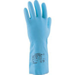 Chemické rukavice SEMPERSOFT 07/S DOPRODEJ | A5056/07