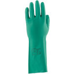 Chemické rukavice SEMPERPLUS 10/XL | A5058/10