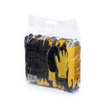 Zimní rukavice ARDON®PETRAX WINTER 10/XL - maloobchodní balení 12 párů | AR9190/10