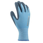 Zimní rukavice ARDON®Winfine 07/S - s prodejní etiketou | A9114/07-SPE