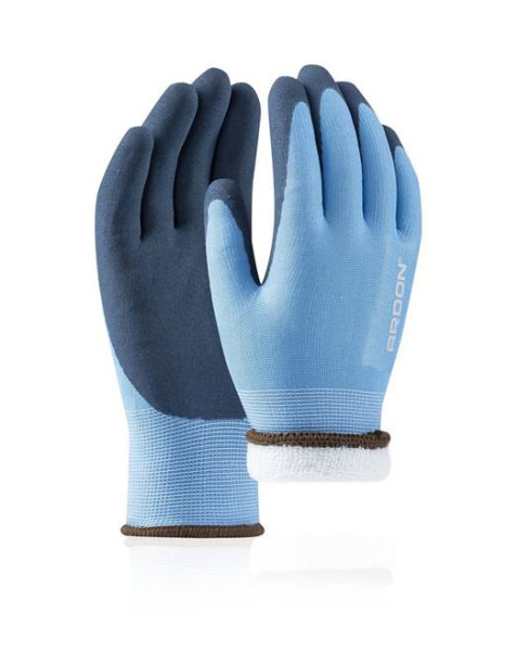 Zimní rukavice ARDON®Winfine