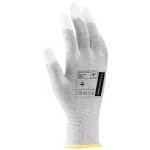 ESD rukavice ARDONSAFETY/PULSE TOUCH 06/XS | A8011/06