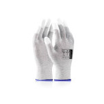 ESD rukavice ARDONSAFETY/PULSE TOUCH 06/XS VP/08 | A8011_VP_08