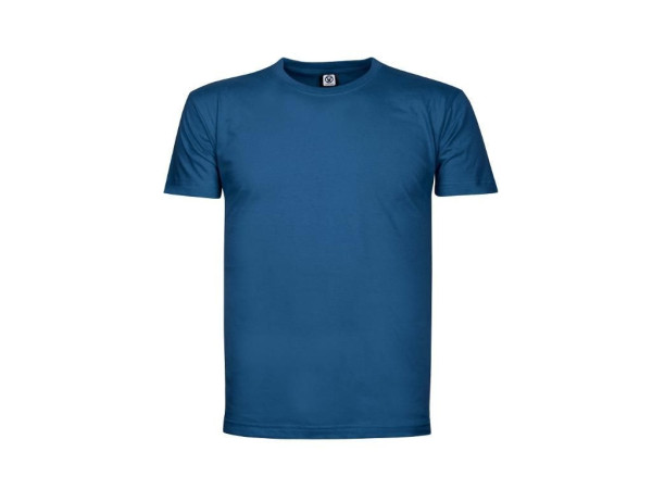 Triko LIMA opálová modř XXXL | H13166/XXXL