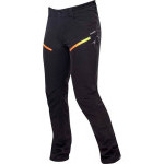 Kalhoty ARDON®CREATRON softshell černé vel. 62 | H2300/62