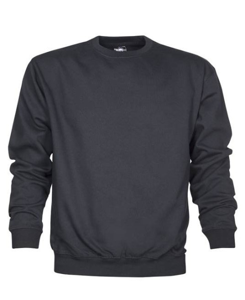 Mikina ARDON®DONA černá | H13049/XXL