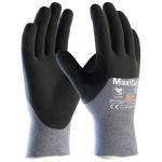 ATG® protiřezné rukavice MaxiCut® Oil™ 44-505 07 | A3118_07