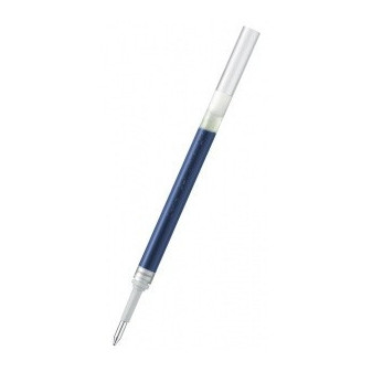 Gelová náplň Pentel LR7 modrá do Energel BL57, BL77 0,7mm