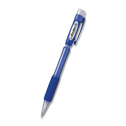 Mikrotužka Pentel Fiesta modrá 0,5mm