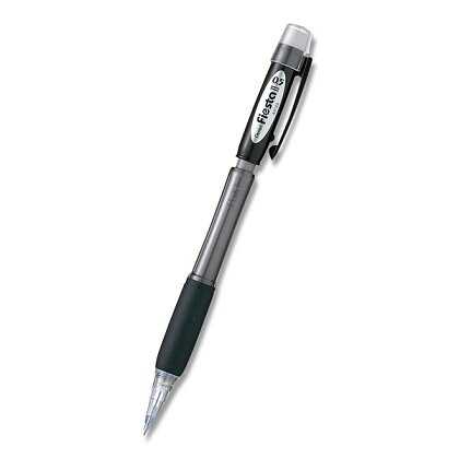 Mikrotužka Pentel Fiesta černá 0,5mm