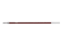 Náplň Pilot RFJS-GP-F 2110 0,7mm červená pro 2028 super grip