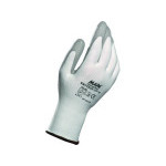 Protipořezové rukavice MAPA KRYTECH, bílé, vel. 08 | 3630-004-109-08