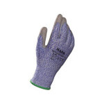 Protipořezové rukavice MAPA KRYTECH, vel. 09 | 3630-005-706-09