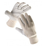 PELICAN PLUS rukavice kombinované - 8 | 0101002299080