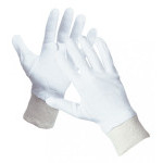 CORMORAN rukavice bavlna/PES - 7 | 0103000299070
