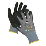 NYROCA MAXIM FH rukavice - 7 | 0108006999070