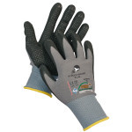 NYROCA MAXIM DOTS FH rukavice - 8 | 0108007099080