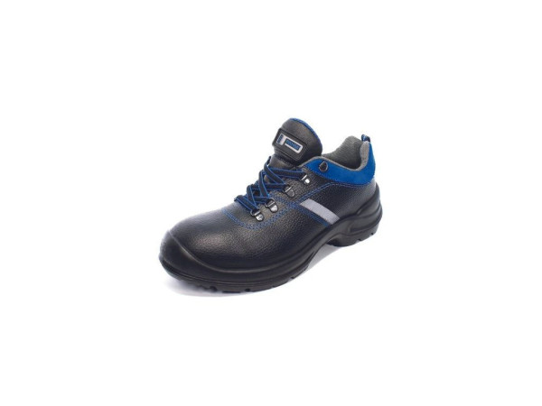 PANTERA O2 SRC polobotka 46