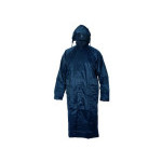 Voděodolný plášť CXS VENTO, modrý, vel. XL | 1170-004-400-95