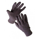 FINCH rukavice bavlněné - 10 | 0103000899100
