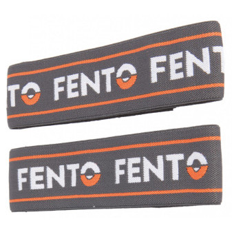 FENTO 200 velcro elastic