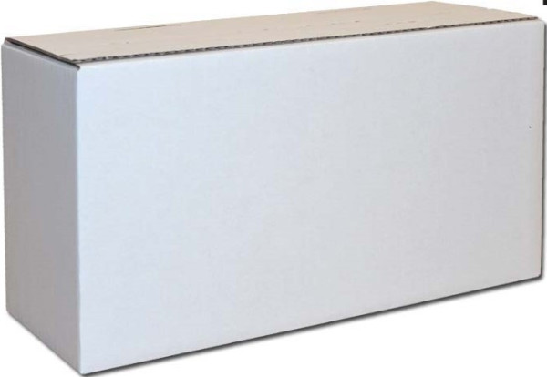 Tonerová kazeta alternativa ZM černá pro Brother DCP-L2532/L2552/HL-L2312/HL-L2352