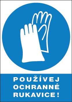 12226 T.Použ.ochr.rukavice