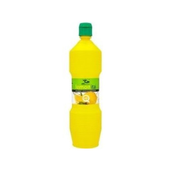 ATI Lemonita Koncentrát citronový 200ml