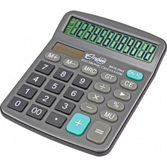 Kalkulačka Empen B01E.2945 12místná