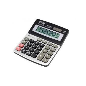 Kalkulačka Empen B01E.2946 12místná