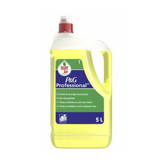 Jar Professional P&G ProfiLine 5L