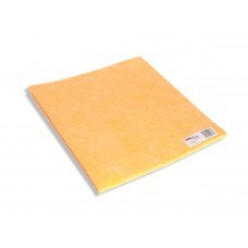 Hadr 60x70cm Vektex Simple Soft podlahový oranžový
