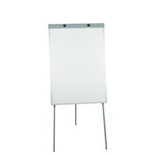 Tabule Flipchart YSB-2