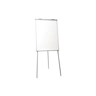 Tabule Flipchart YSA-2